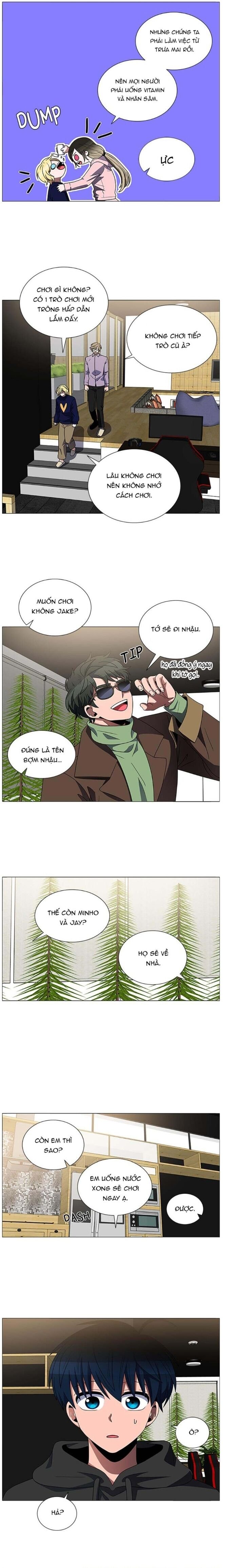 no scope chapter 147 3