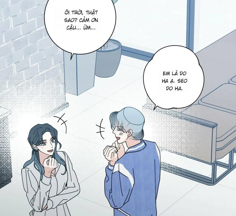 home five chapter 39 51