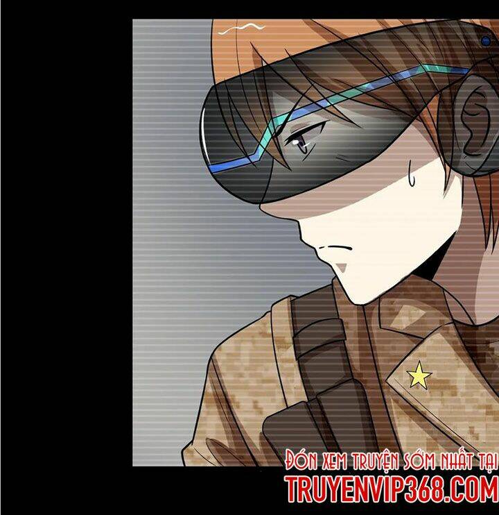 đai ca trở lại tuổi 16 chapter 32 23