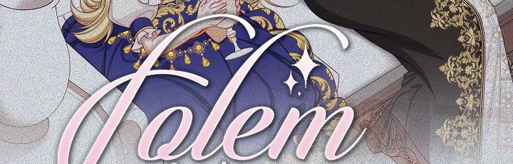 ác nữ đảo ngược đồng hồ cát chapter 108 273