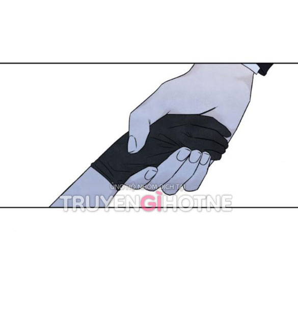 điều khiến tôi quyết tâm muốn chết chapter 68.1 30