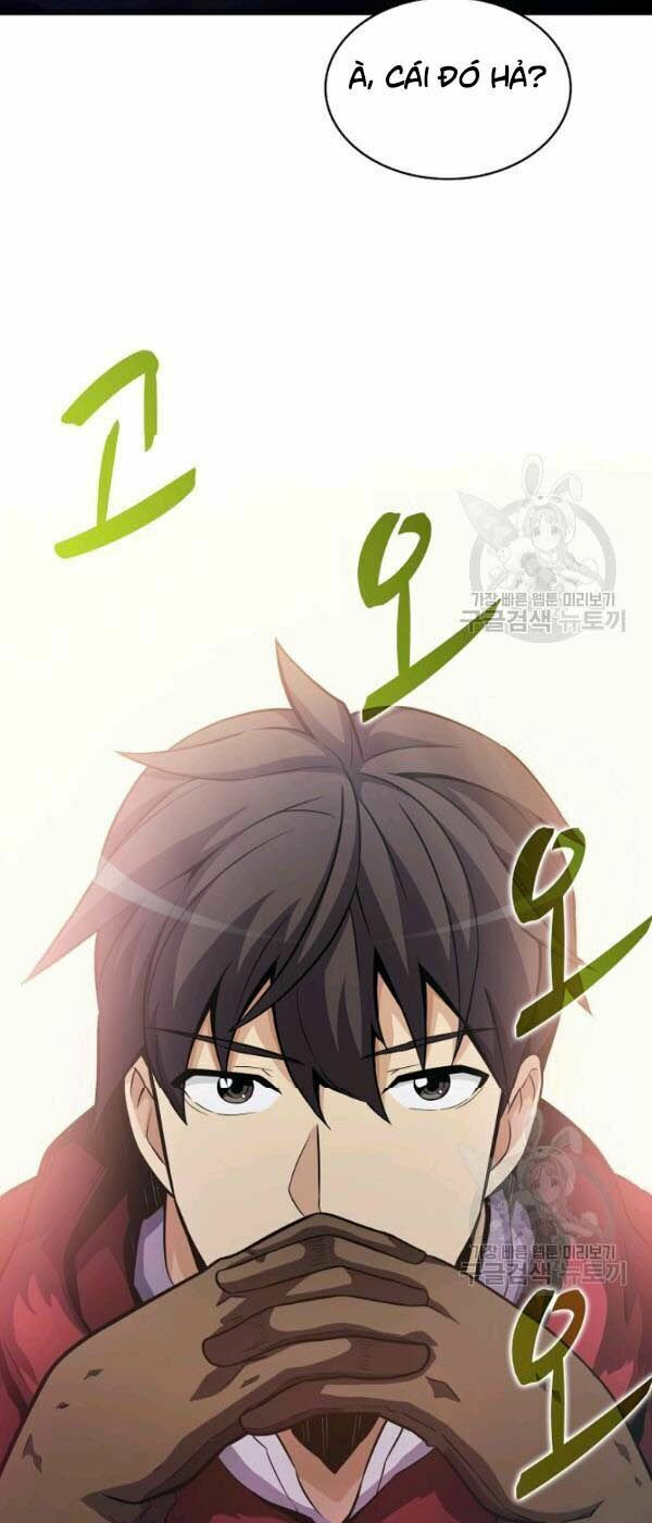 arcane sniper chapter 26 50