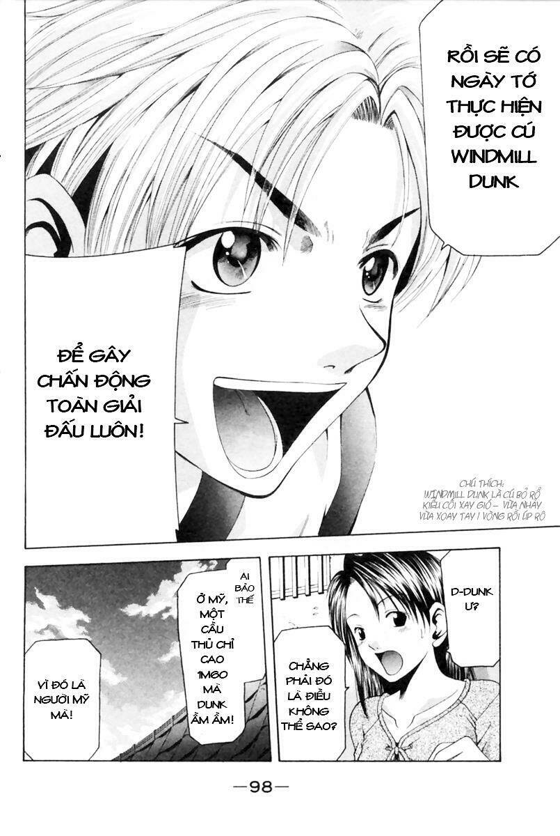 cross over chapter 5 16