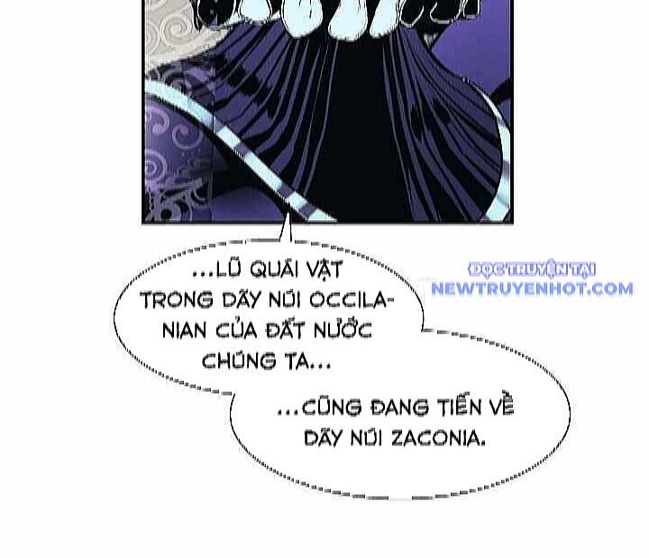 bất bại chân ma chapter 243 45