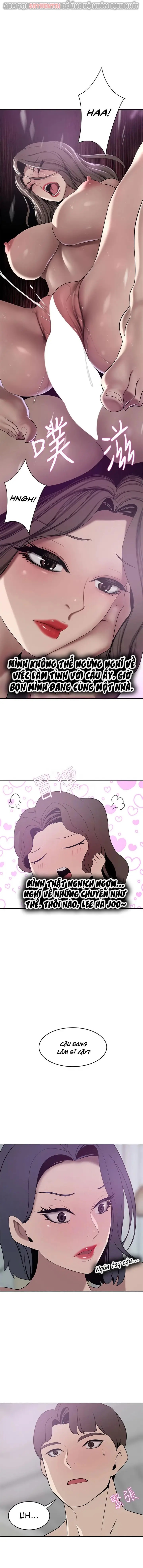 phú bà chapter 23 7