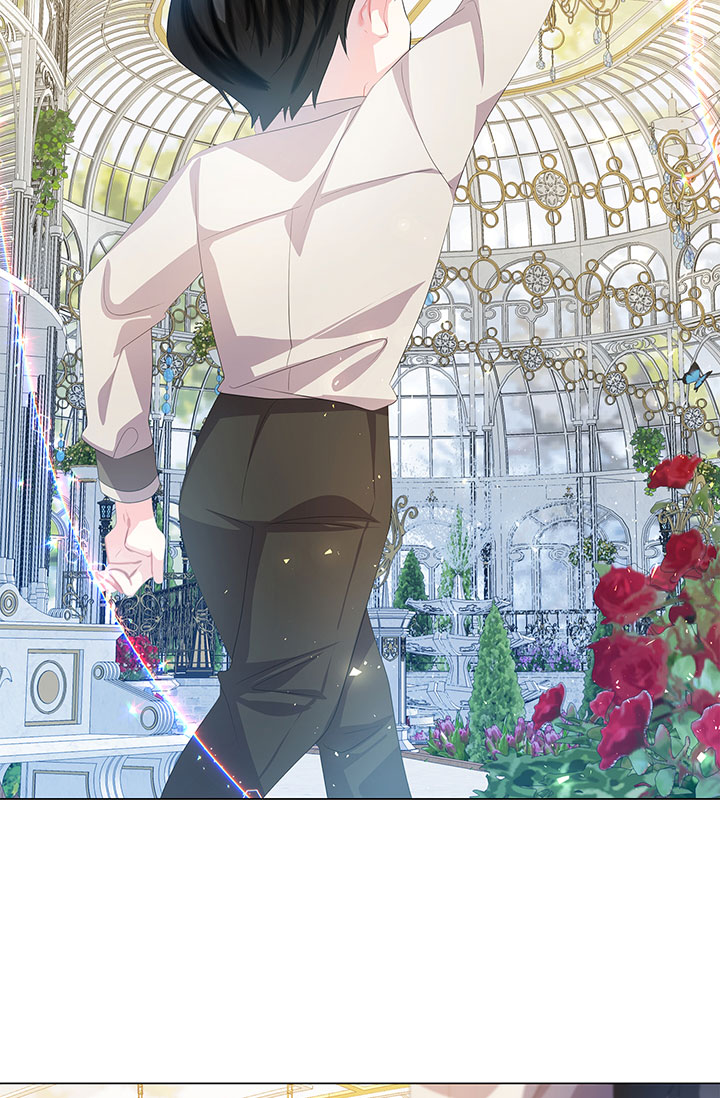 sự hối hận muộn màn chapter 9 89