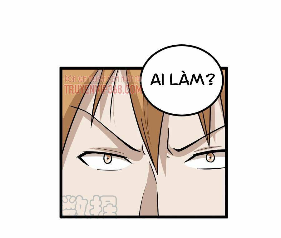 đai ca trở lại tuổi 16 chapter 97 22