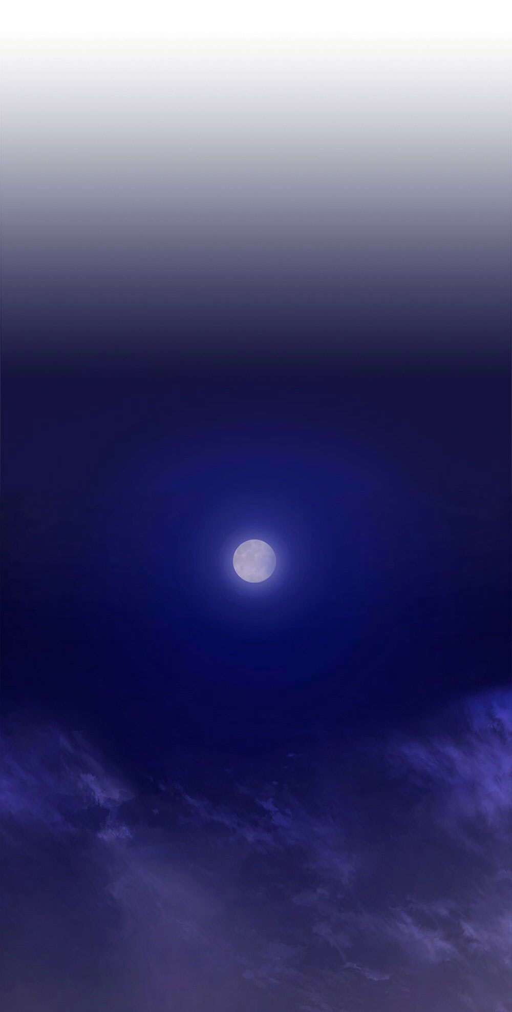 đăng tiêu hoa chapter 6 17