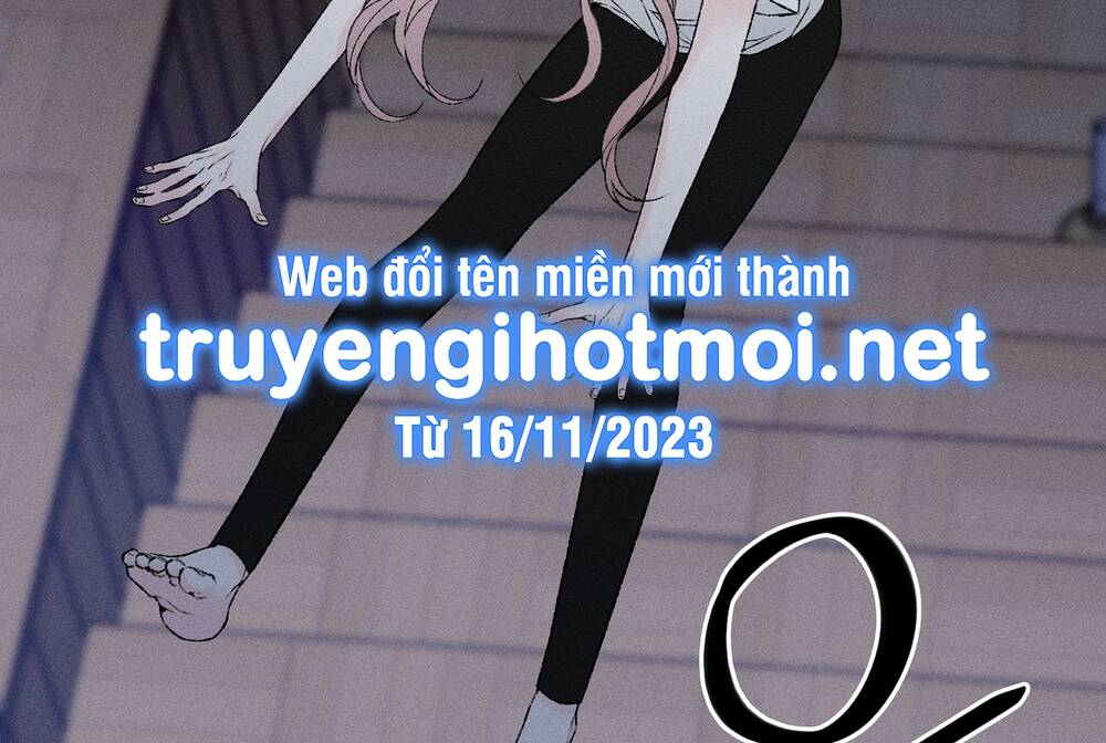 mối tình đầu của ma cà rồng chapter 25.2 79