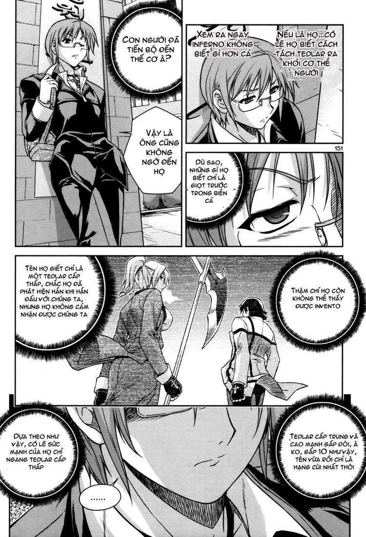 aflame inferno chapter 13 14