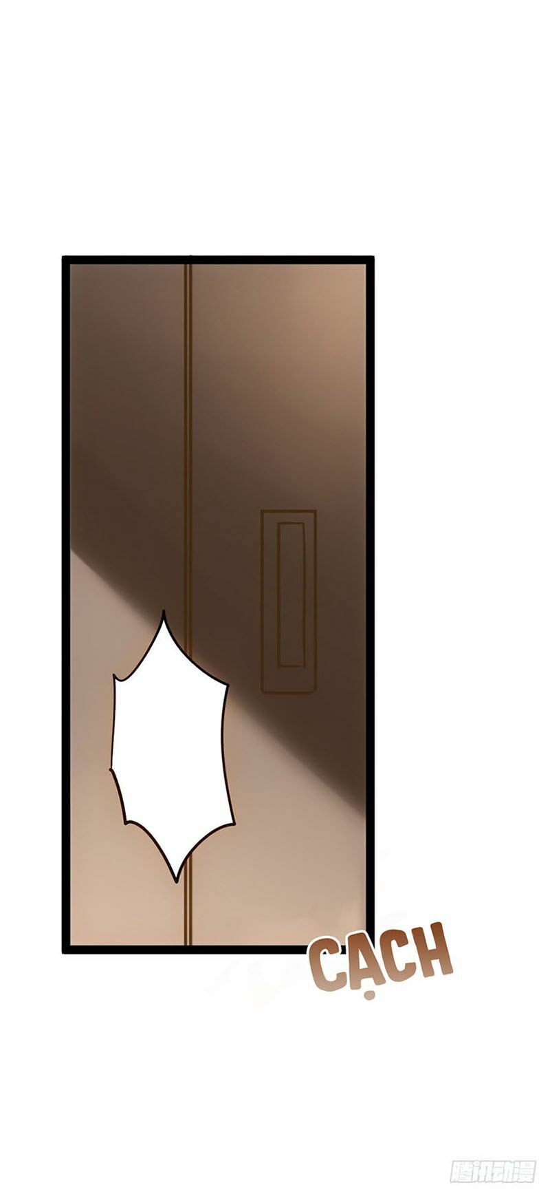 tôi không phải nữ phụ ác độc chapter 1.2 86