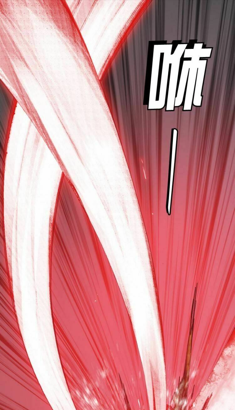 tuyệt hành giả (never over) chapter 5 28