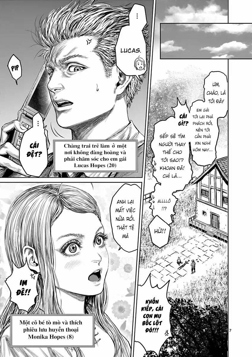 the whimsical cursed sword chapter 1 10