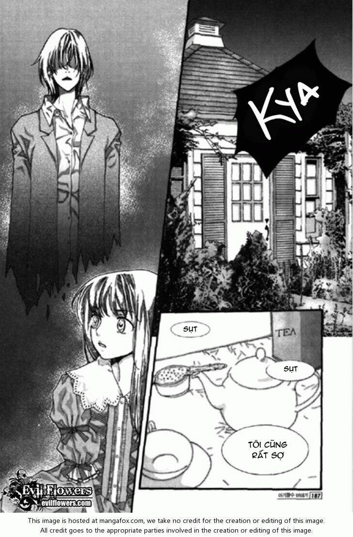 chronicles of the grim peddler chapter 4 11