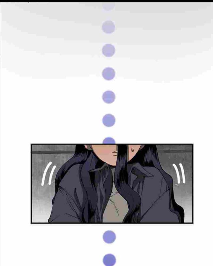 truyện cổ tích trong lòng mèo chapter 1 37