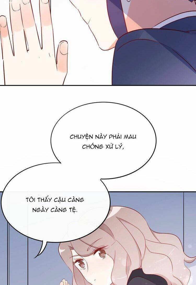 cẩm nang tấn công tra nam chapter 15 45