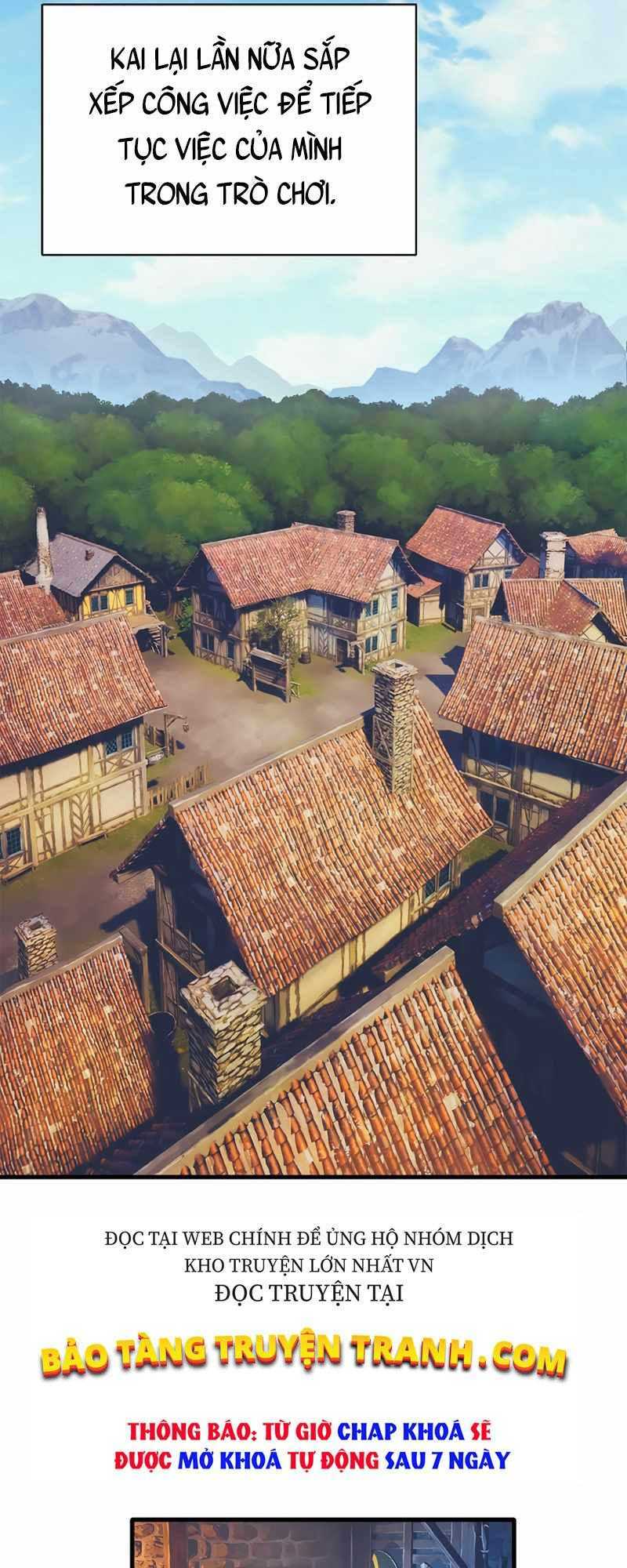 tu sĩ trị liệu của thái dương giáo chapter 7 61