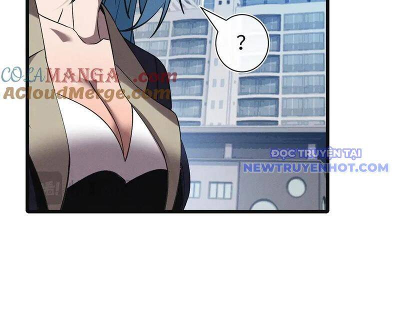 trảm linh thiếu nữ: ta khế ước tất cả đều là thượng cổ thần binh chapter 24 98