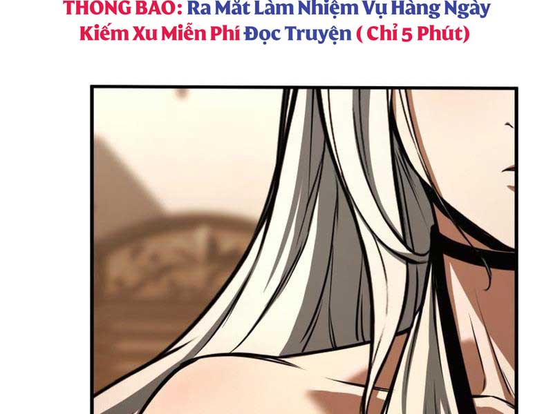 Tử Linh Sư Mạnh Nhất Chapter 30 - Trang 152