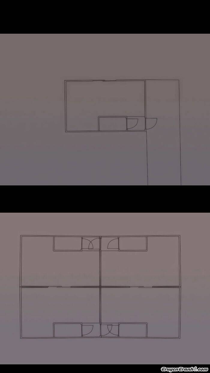 thứ sáu: những câu chuyện cấm chapter 1 38