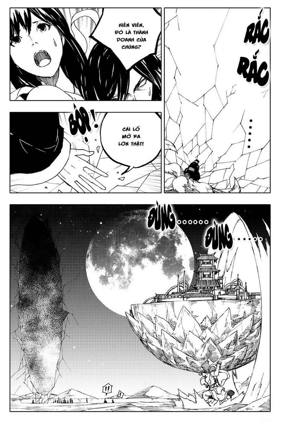 rakshasa street chapter 98 12