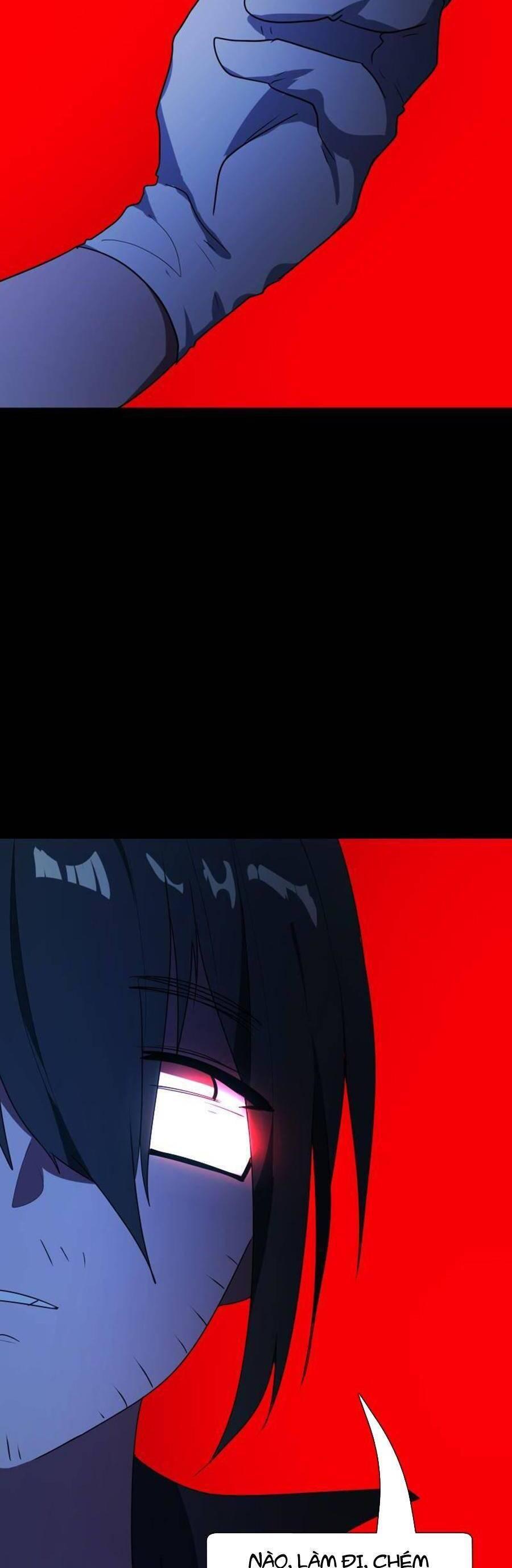 tử thần chapter 104 63