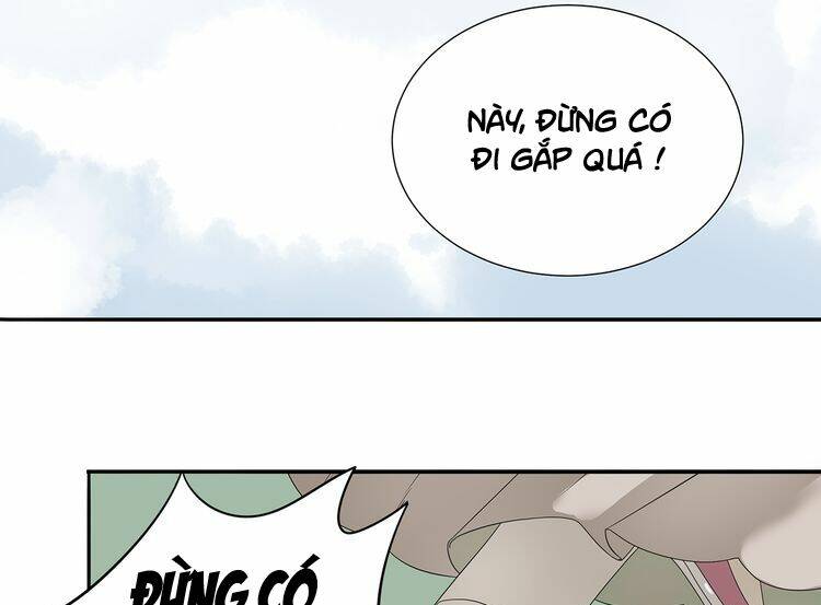 thiên hạ vô lại chapter 11.3 21