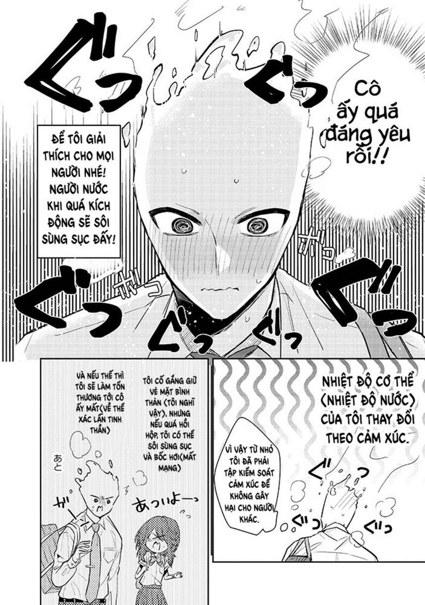 mizukoshi-kun wa futtō shitakunainoni chapter 1 6