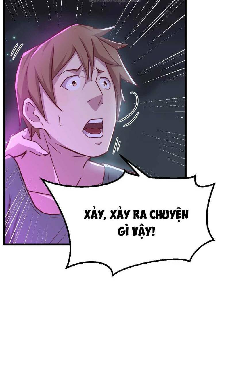 song tu đạo lữ kiểu xem mặt chapter 18 26