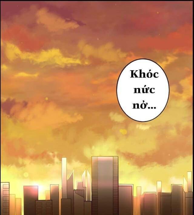 tống thống hống hách và cô gái ngây thơ chapter 6 2