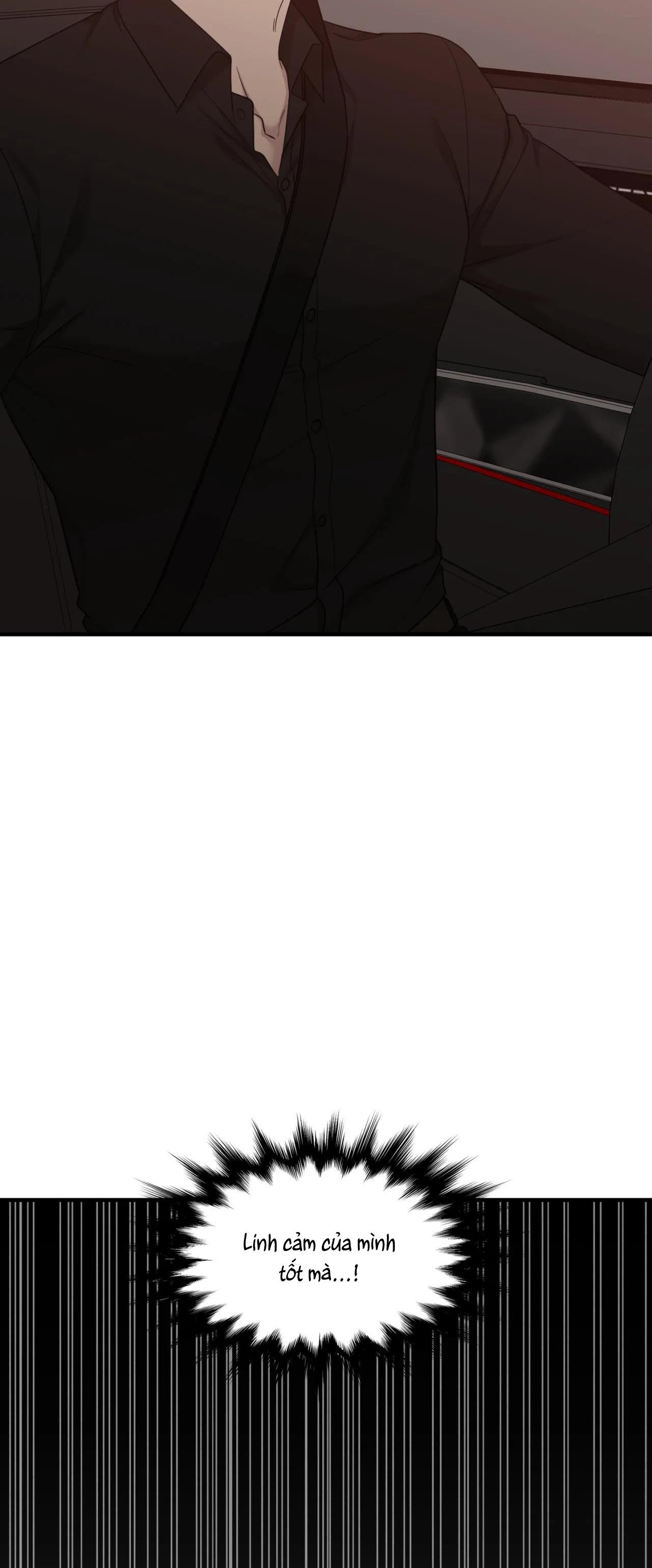 tên rác rưởi chapter 50 28