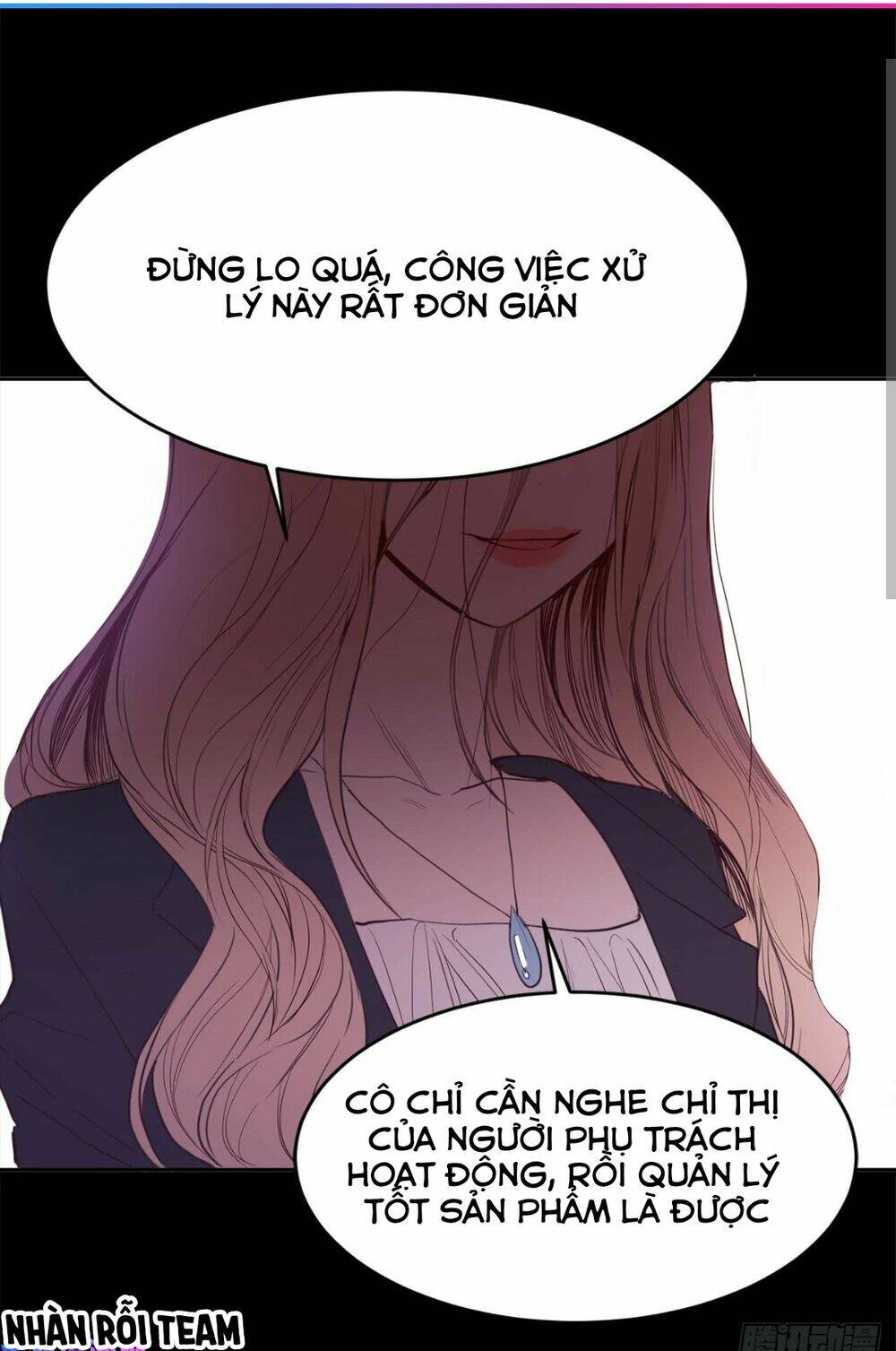 acup tiên sinh chapter 22 11