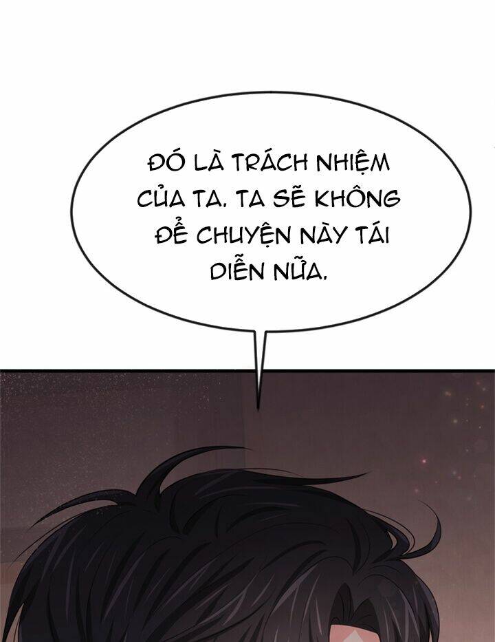 tiểu thư scarlet, em không muốn trả thù sao? chapter 28 16