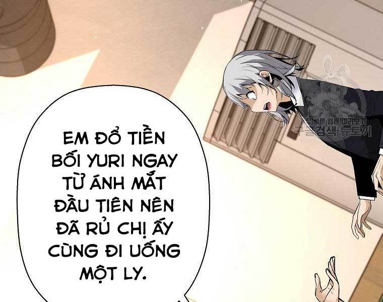 sự trở lại của huyền thoại chapter 49 6