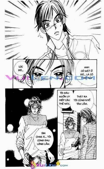 giấc mơ thần tượng chapter 5 14