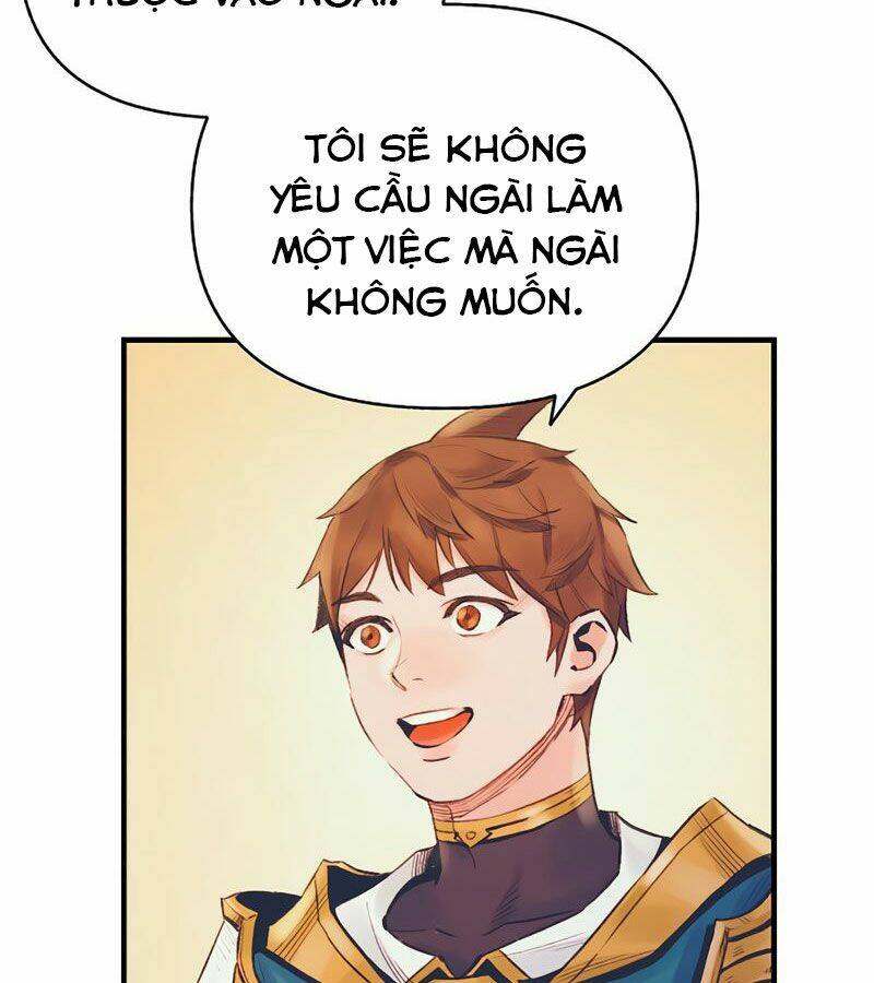 tu sĩ trị liệu của thái dương giáo chapter 12 20