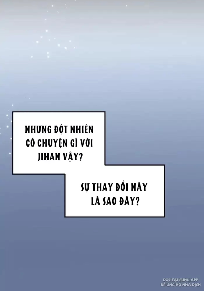 anh bạn của tôi đang phát sáng kìa ! chapter 3 56