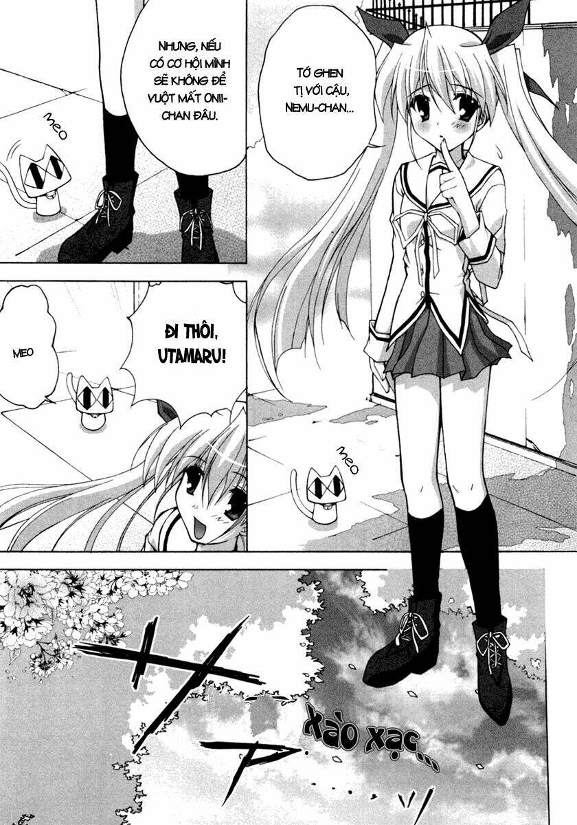 da capo chapter 12 14