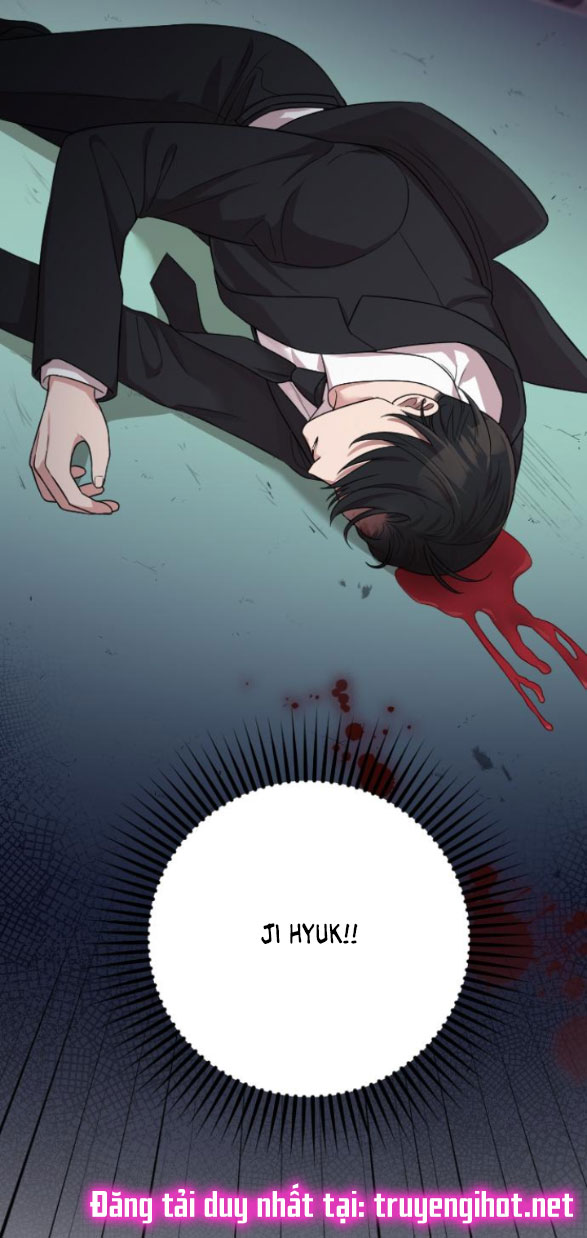 cô đi mà lấy chồng tôi chapter 44.2 55