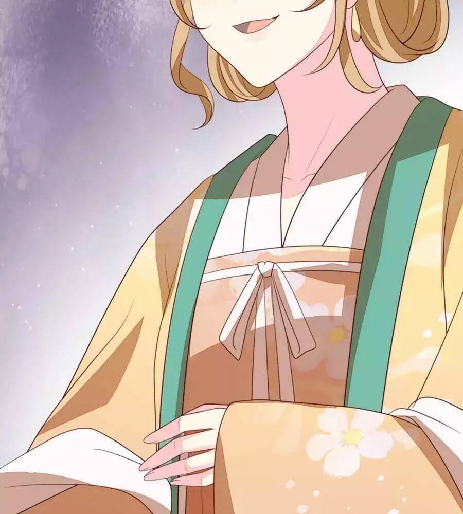 cửu khuyết phong hoa chapter 56 74