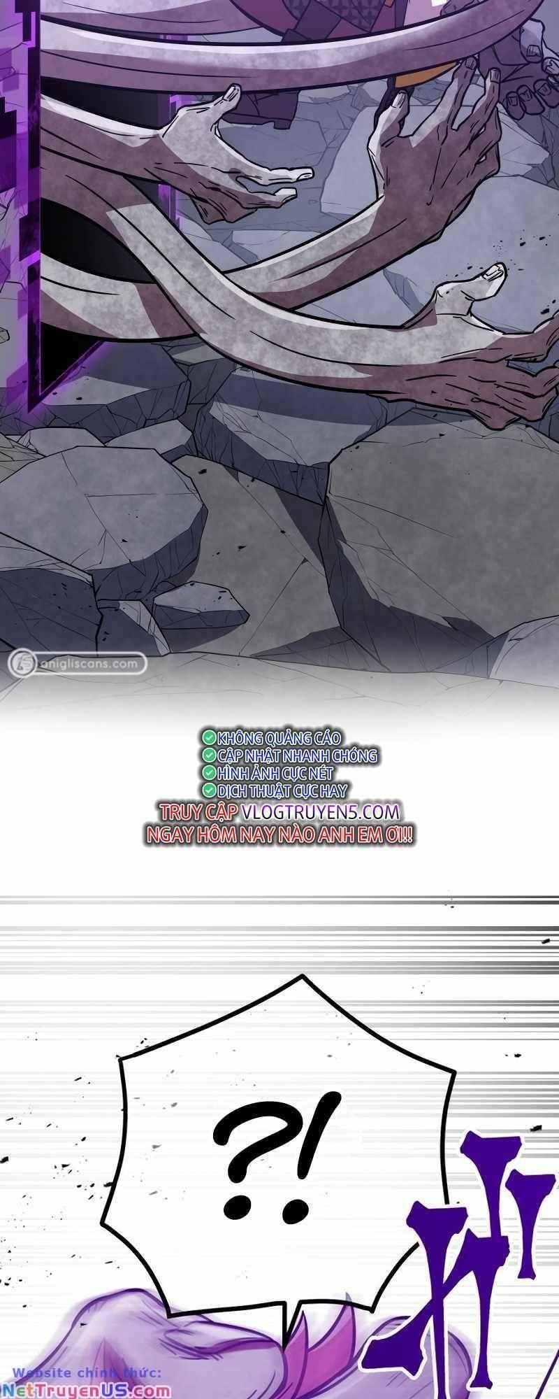 Huyết Thánh Cứu Thế Chủ~ Ta Chỉ Cần 0.0000001% Đã Trở Thành Vô Địch chapter 39 23