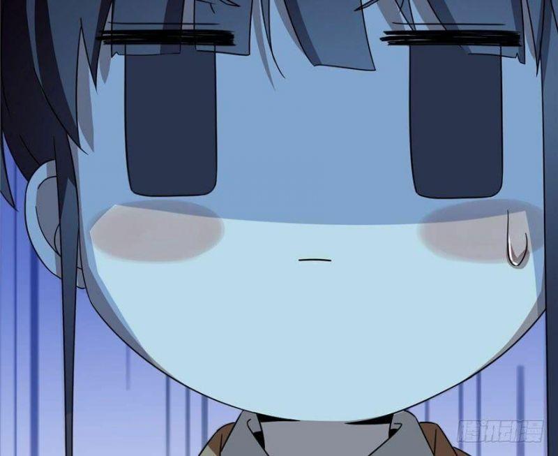 độc bộ thiên hạ: đặc công thần y chapter 31 32