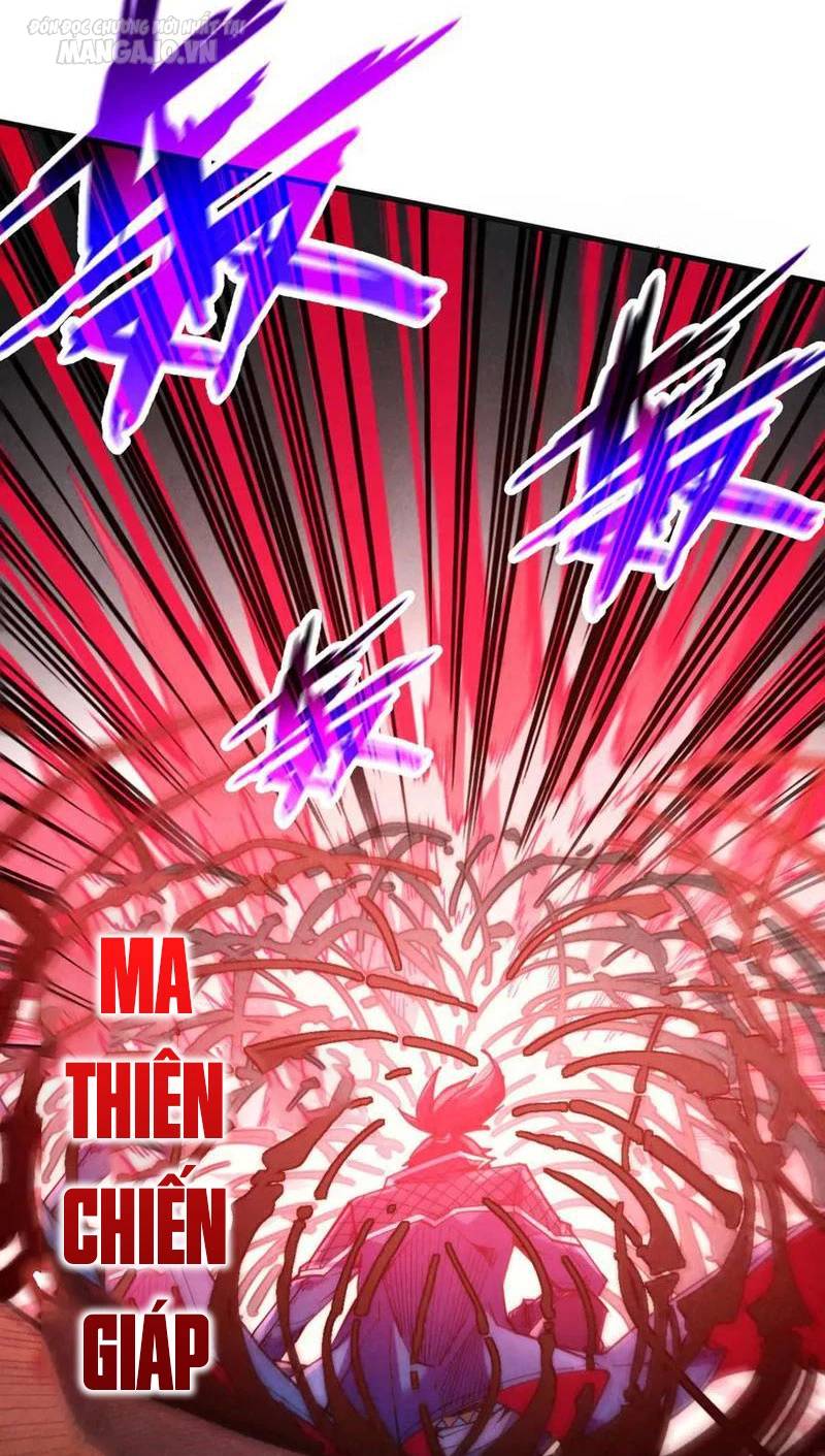 vạn cổ chí tôn chapter 312 14