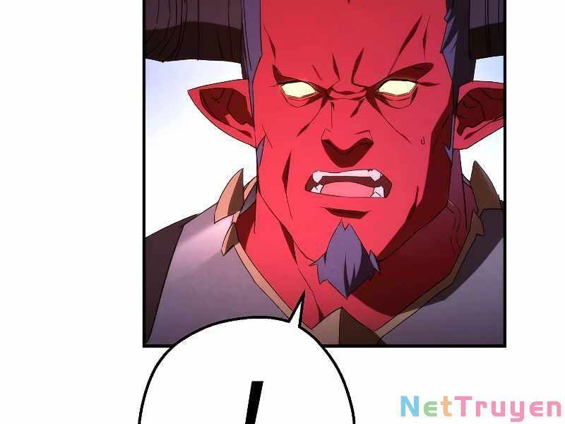 the live chapter 86 184