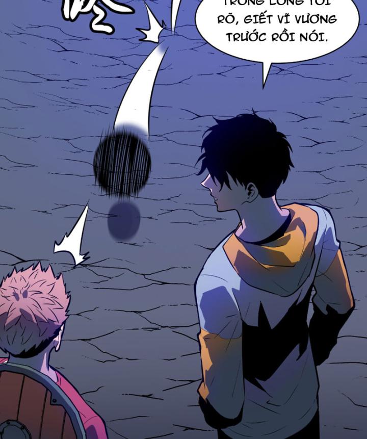 lãnh chúa ác ma nhan vĩnh thanh chapter 2 12