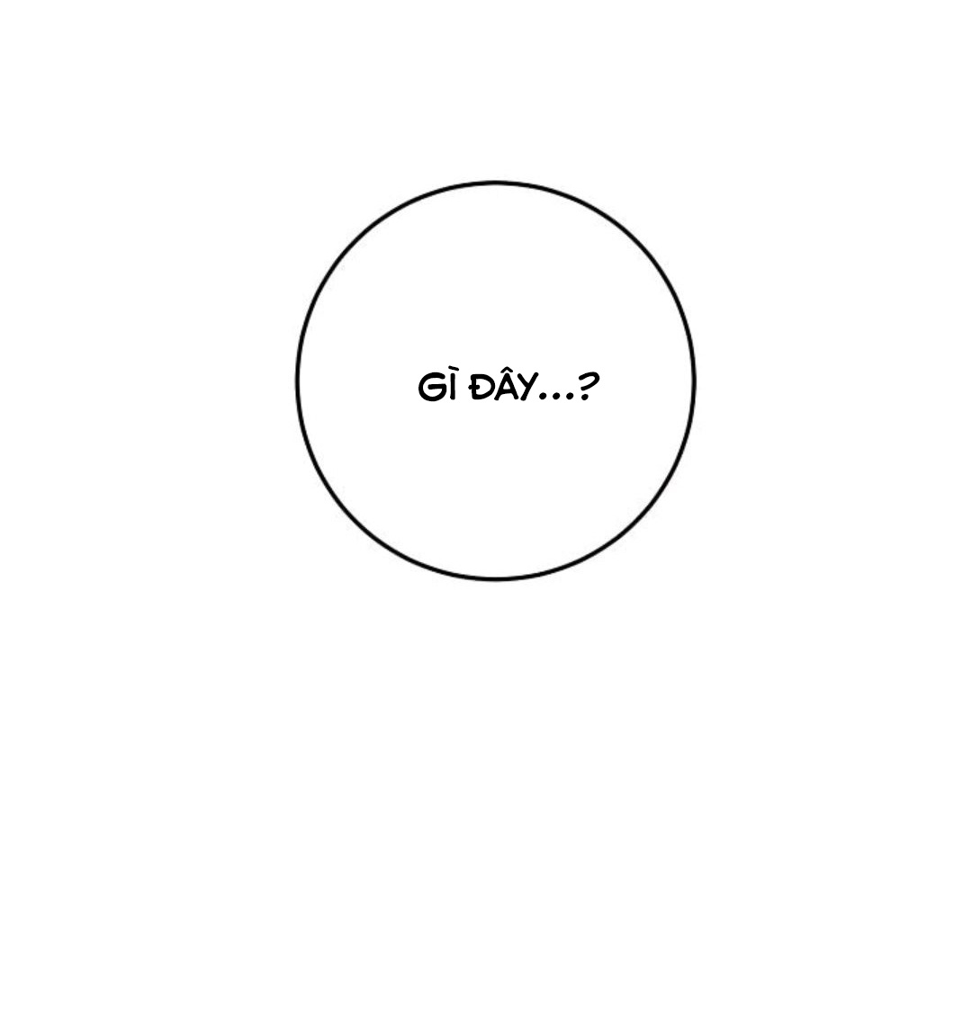 câu chuyện về đứa con hoang bị ghét bỏ chapter 8 9