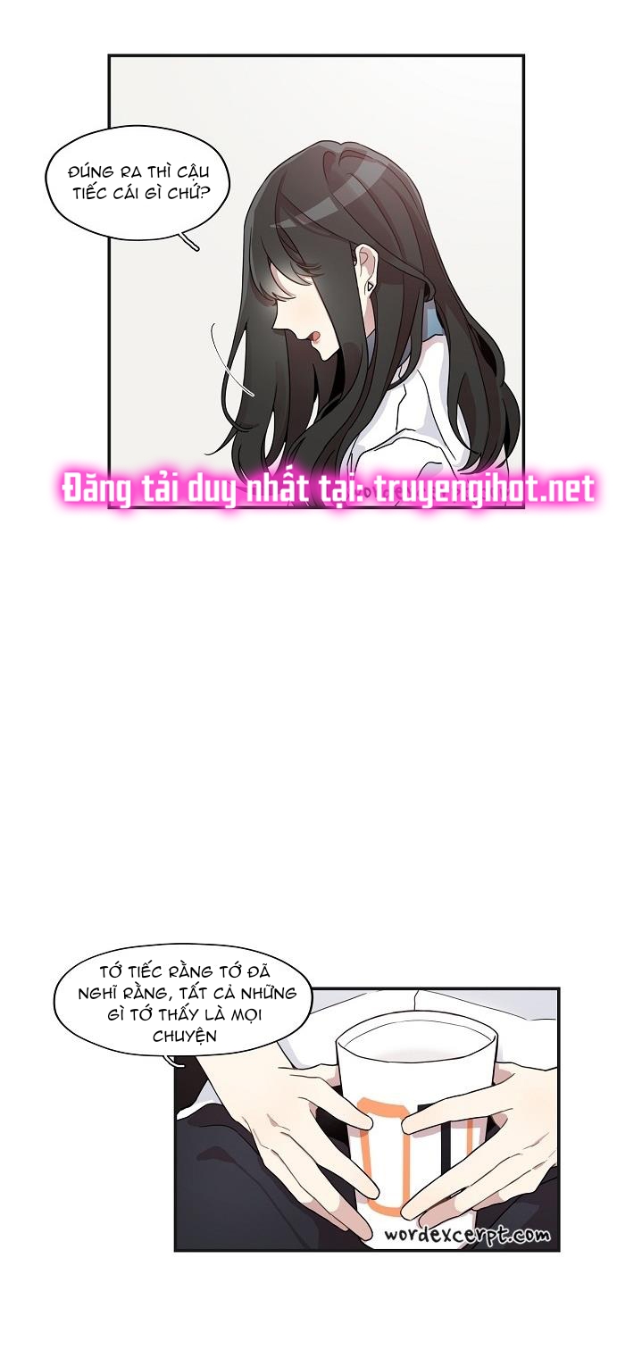 khoảng thời gian chúng ta đã bỏ lỡ chapter 6.2 9