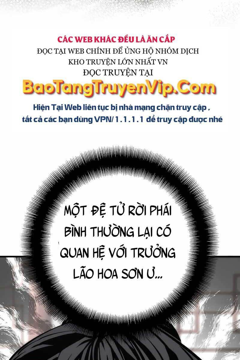 thiên ma phi thăng truyện chapter 58.5 105