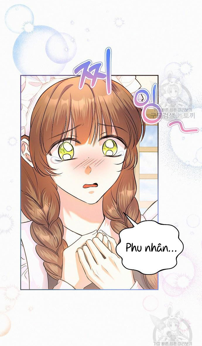 có lẽ tôi đã sai lầm khi kết hôn chapter 16.2 11