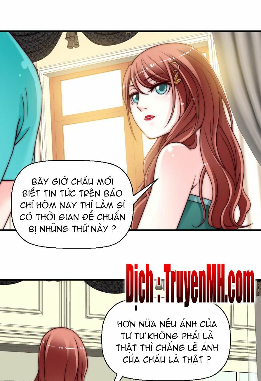 bí mật của thiên kim chapter 32 3